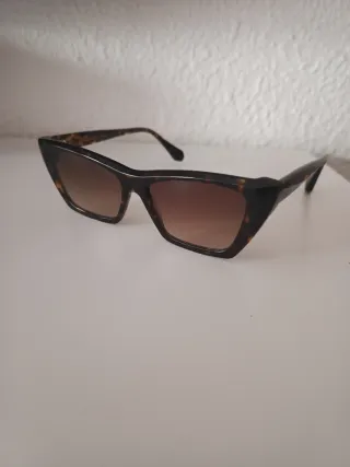 Gafas de Sol Gigi Studios Lila-6470