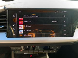 Audi Q4 50 e-tron Advanced quattro