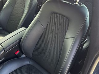 Mercedes CLA 250 e Progressive Line