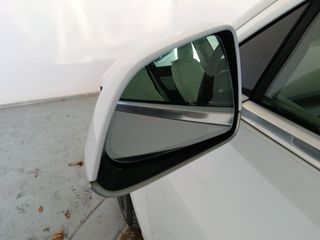 Tesla Model 3 Performance Dual AWD