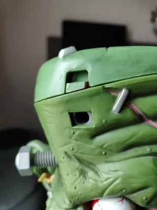 Monkestein Juego de Mesa