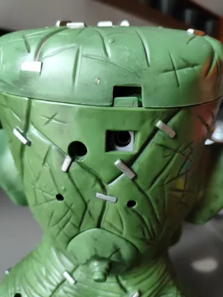 Monkestein Juego de Mesa