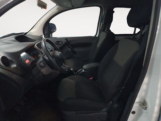 Renault Kangoo Profesional