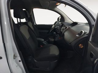 Renault Kangoo Profesional