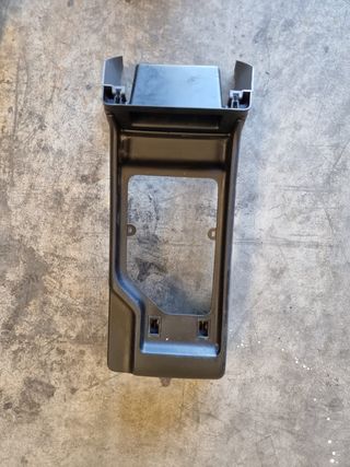 Consola Central Toyota J9