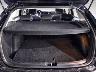 Volkswagen Taigo Life