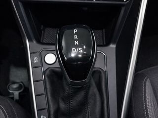 Volkswagen Taigo Life