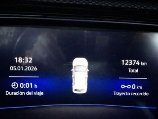 Volkswagen Taigo Life