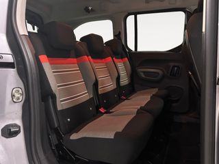 Citroën Berlingo Shine XL