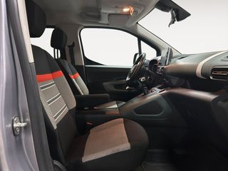 Citroën Berlingo Shine XL