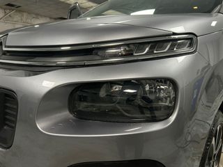 Citroën Berlingo Shine XL