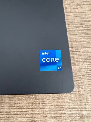 Dell Precision 7680 1Tb SSD 32 gb RTX 8Gb Vram