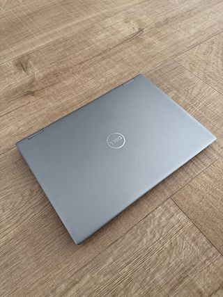 Dell Precision 7680 1Tb SSD 32 gb RTX 8Gb Vram