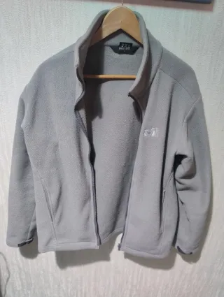 Giacca Trekking Millet Gore-Tex