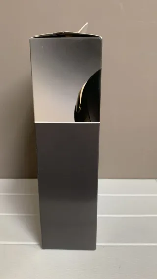 Bose QuietComfort Ultra Auriculares Bluetooth