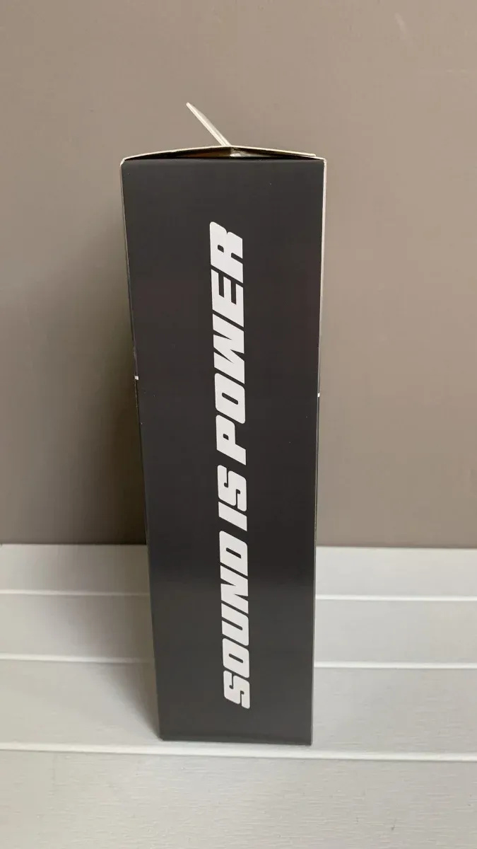 Bose QuietComfort Ultra Auriculares Bluetooth afbeelding 5