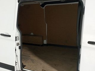 Ford Transit Custom 280 L1
