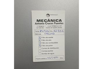 Volkswagen Golf Advance BMT