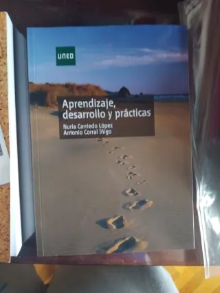 El Desarrrollo psicologico a lo largo de la vida.
