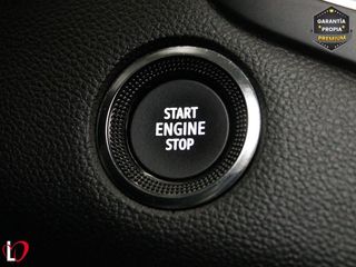 Renault Megane Business Blue dCi 85 kW (115CV)