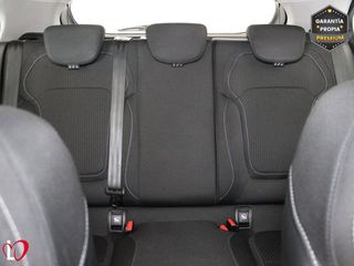 Renault Megane Business Blue dCi 85 kW (115CV)