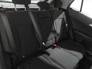 Kia Sportage Business