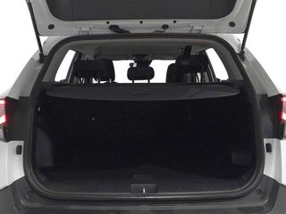 Kia Sportage Business