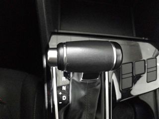 Kia Sportage Business