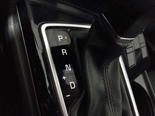 Kia Sportage Business