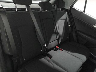 Kia Sportage Business