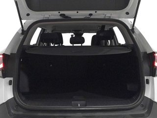 Kia Sportage Business
