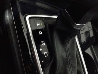 Kia Sportage Business