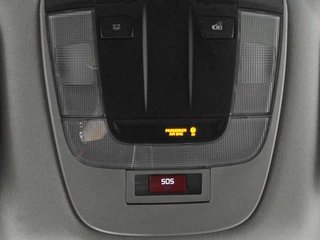 Kia Sportage Business