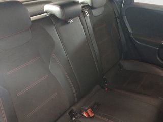 Mercedes Clase B 250 e