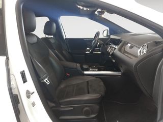 Mercedes Clase B 250 e