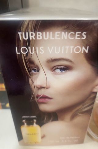 Perfumes hombre y mujer