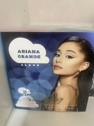 Perfumes hombre y mujer