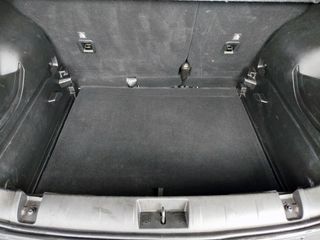 Jeep Renegade Longitude FWD