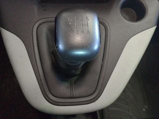 Citroën Berlingo Feel M