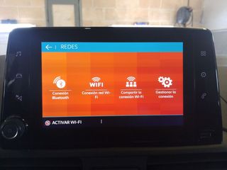 Citroën Berlingo Feel M