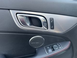 Mercedes SLK 250 AMG