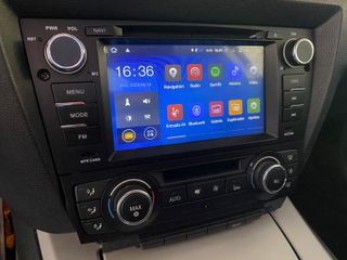 BMW Serie 3 320i Coupé 170cv NACIONAL