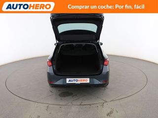 Seat Leon 2.0 TDI Style