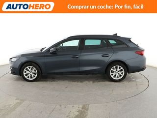 Seat Leon 2.0 TDI Style