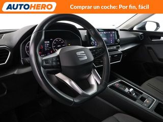 Seat Leon 2.0 TDI Style