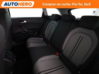 Seat Leon 2.0 TDI Style