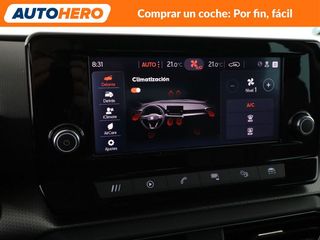 Seat Leon 2.0 TDI Style