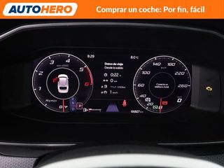 Seat Leon 2.0 TDI Style