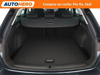 Seat Leon 2.0 TDI Style