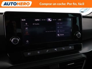 Seat Leon 2.0 TDI Style